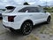 2025 Kia Sorento X-Line EX