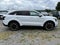 2025 Kia Sorento X-Line EX