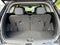 2025 Kia Sorento X-Line EX