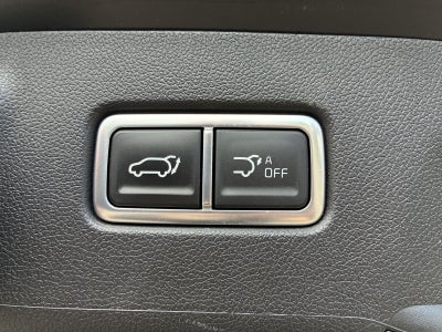 2025 Kia Sorento X-Line EX