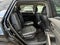 2025 Kia Sorento X-Line EX