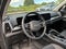 2025 Kia Sorento X-Line EX