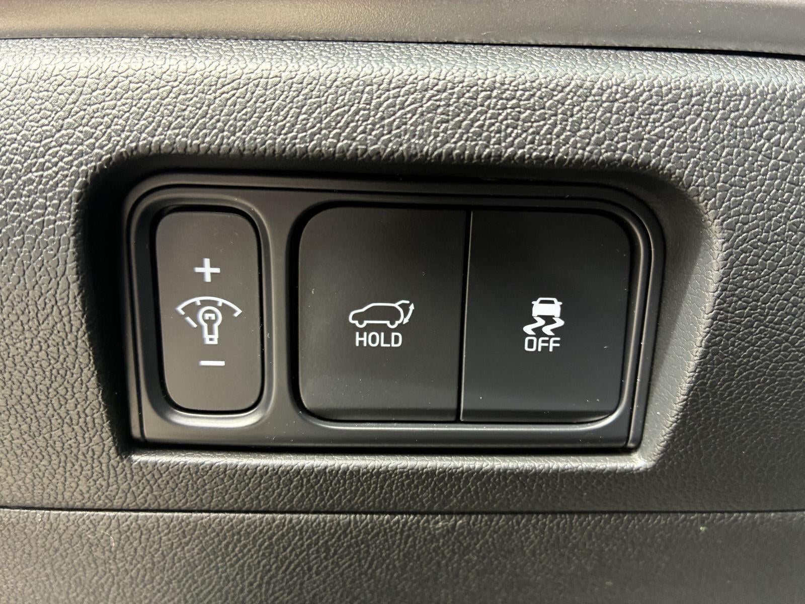 2025 Kia Sorento X-Line EX