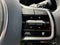 2025 Kia Sorento X-Line EX