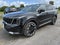 2025 Kia Sorento X-Line EX