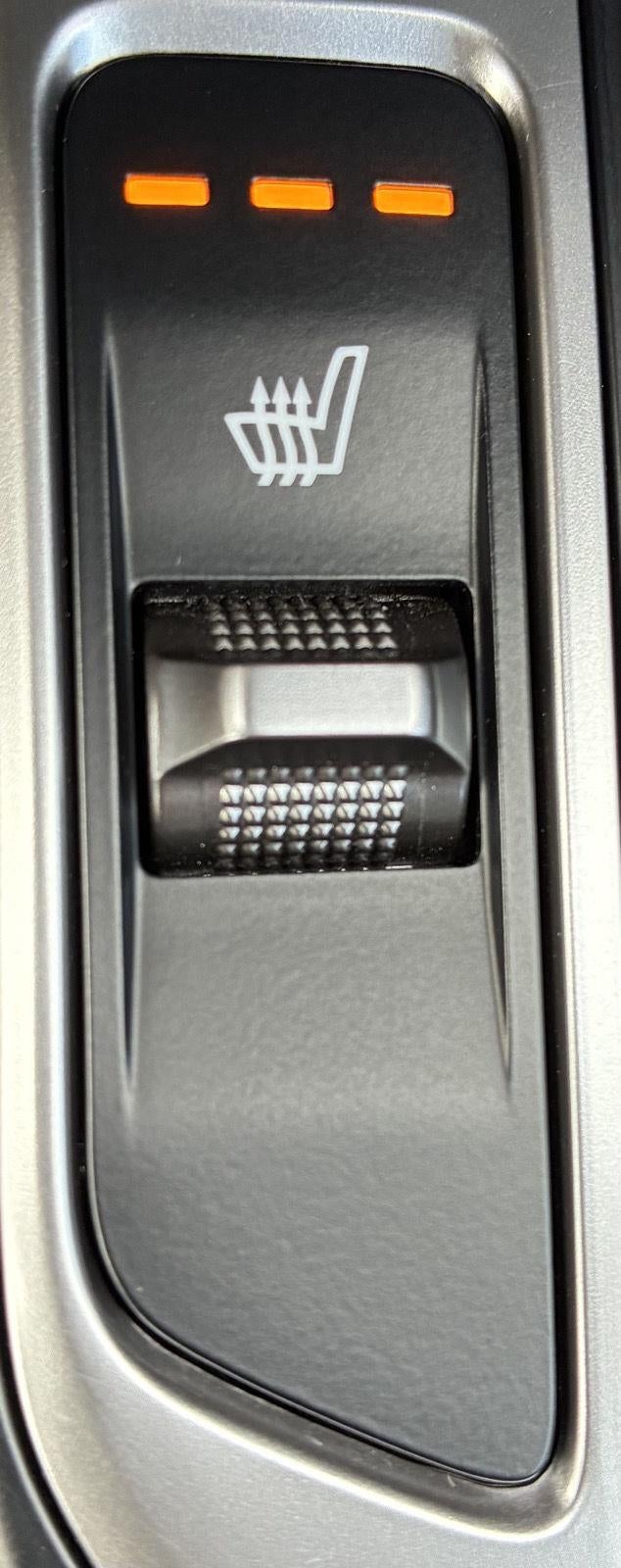 2025 Kia Sorento X-Line EX