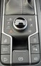 2025 Kia Sorento X-Line EX