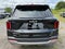 2025 Kia Sorento X-Line EX