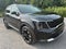 2025 Kia Sorento X-Line EX