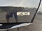 2025 Kia Sorento X-Line EX