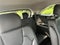 2025 Kia Sorento X-Line EX