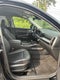 2025 Kia Sorento X-Line EX