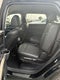 2025 Kia Sorento X-Line EX