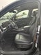 2025 Kia Sorento X-Line EX