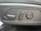 2025 Kia Sorento X-Line EX