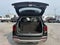 2025 Kia Sorento X-Line EX