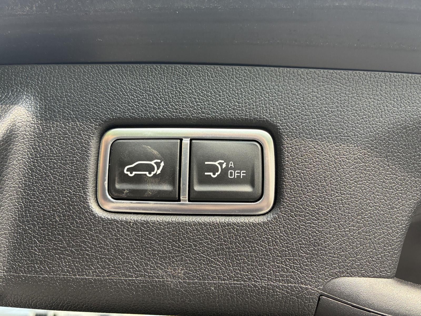 2025 Kia Sorento X-Line EX