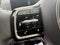 2025 Kia Sorento X-Line EX
