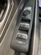 2025 Kia Sorento X-Line EX