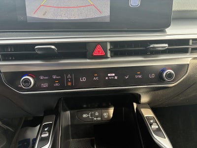 2025 Kia Sorento X-Line EX