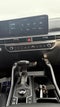 2025 Kia Sorento X-Line EX