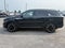 2025 Kia Sorento X-Line EX