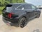 2025 Kia Sorento X-Line EX