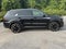 2025 Kia Sorento X-Line EX