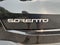 2025 Kia Sorento X-Line EX