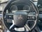 2022 Mitsubishi Outlander SEL Special Edition