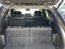 2022 Mitsubishi Outlander SEL Special Edition