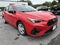 2024 Subaru Impreza AWD
