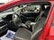 2024 Subaru Impreza AWD