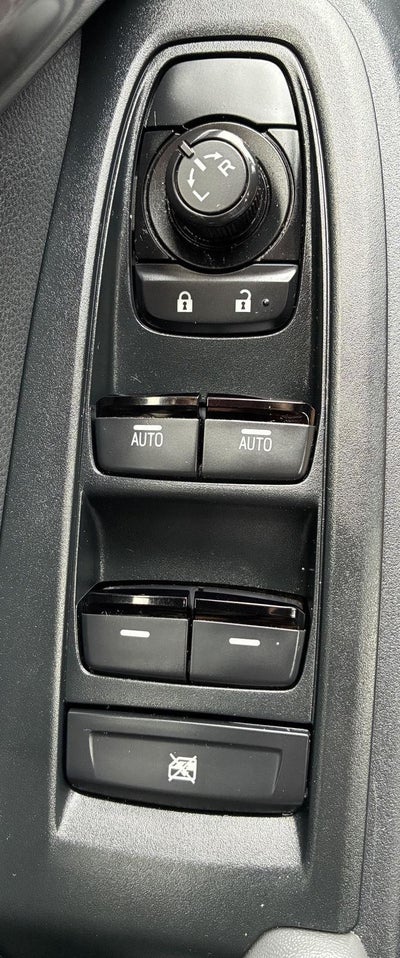 2024 Subaru Impreza AWD