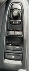 2024 Subaru Impreza AWD