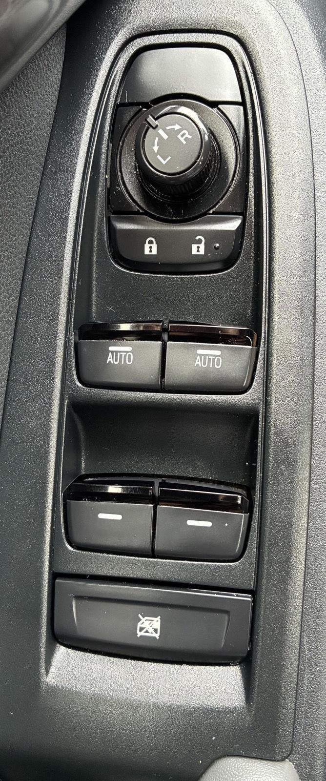 2024 Subaru Impreza AWD