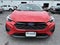 2024 Subaru Impreza AWD