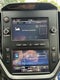 2024 Subaru Impreza AWD