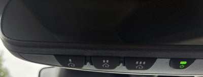 2024 Subaru Impreza AWD