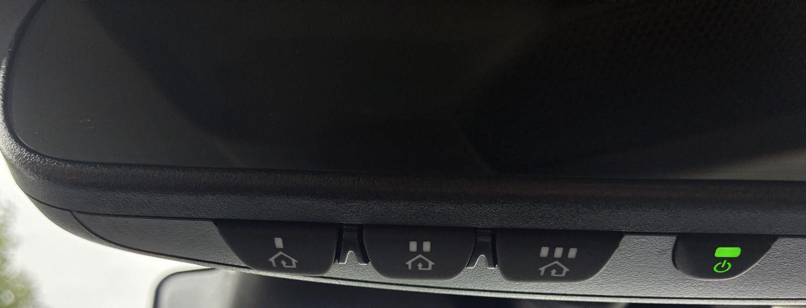 2024 Subaru Impreza AWD