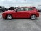 2024 Subaru Impreza AWD