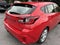 2024 Subaru Impreza AWD