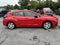 2024 Subaru Impreza AWD