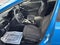 2025 Subaru Impreza Sport