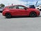 2025 Subaru Impreza RS