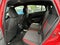 2025 Subaru Impreza RS