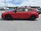 2025 Subaru Impreza RS