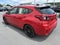 2025 Subaru Impreza RS