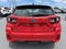 2025 Subaru Impreza RS