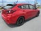2025 Subaru Impreza RS